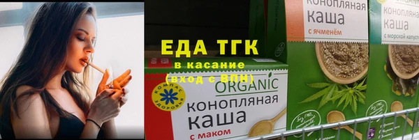 первитин Михайлов