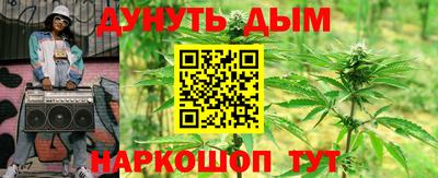 скорость Пыть-Ях