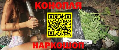 Альфа ПВП Пугачёв