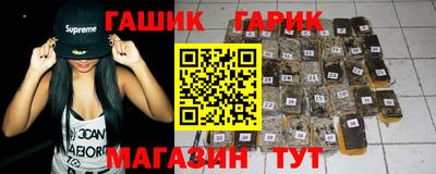 скорость Пыть-Ях
